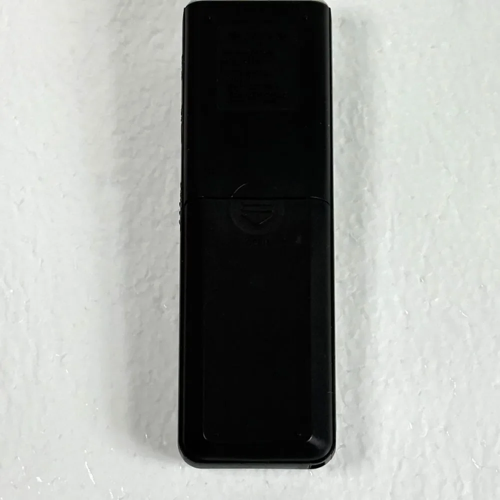 Sony ICD-B300 64 MB Handheld Digital Voice Recorder